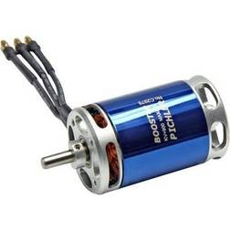 Pichler Boost 40 V2 Model aircraft brushless motor kV (RPM per volt) 900