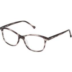 Loewe Ladies'Spectacle VLW9575201EW (ø mm)