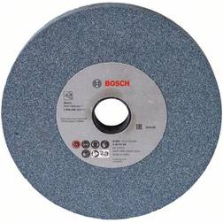 Bosch Vässningsskiva 200x25 mm