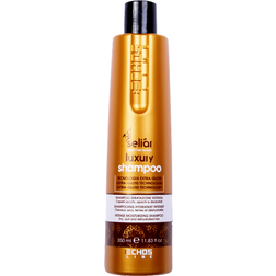 Echosline Echosline Luxury Schapmoo 350ml