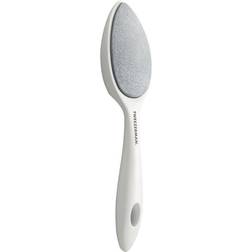 Tweezerman Sole Smoother Antibacterial Callus Stone