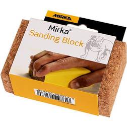 Mirka Slibekork 60x100x40mm