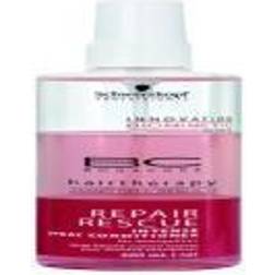 Schwarzkopf Bonacure Repair Rescue Intense Spray Conditioner