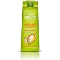 Garnier Fructis Hydra Liss 250 ml