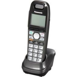 Panasonic Consumer KX-TGA659T Cordless Phones