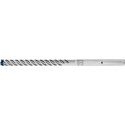Bosch HAMMARBORR SDS-MAX 8X 18X340MM Beijerbygg Byggmaterial