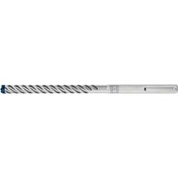 Bosch sds max hammerbor 18x200/340mm max-8x expert