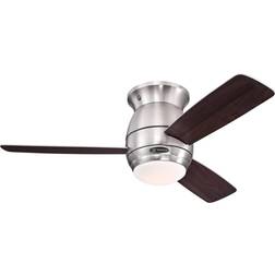 Westinghouse Halley Ventilator 48 W