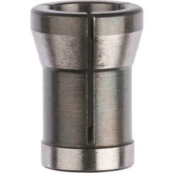 Bosch Spänntång 2608570049; 8 mm