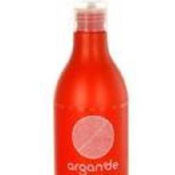 Stapiz 57275 Argan De Moist & Care Shampoo – 1000ml