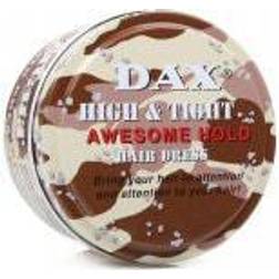 Dax Dax High & Tight: Awesome Hold