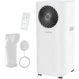 Rowenta Turbo Cool AU5010F0 Airconditioner