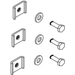 CUBIC Dele for s2000 cu-flex 0893-0000