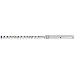 Bosch HAMMARBORR SDS-MAX 8X 14X340MM Beijerbygg Byggmaterial