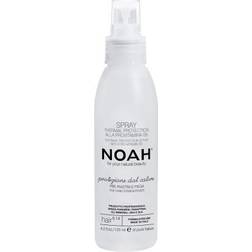 Noah 5.14 Thermal Protection Spray