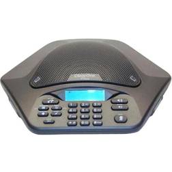 ClearOne MAXAttach Conference Phone