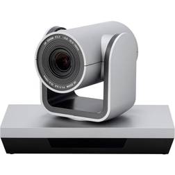 Monoprice PTZ Video Conference Camera