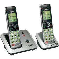 Vtech CS6619 Twin