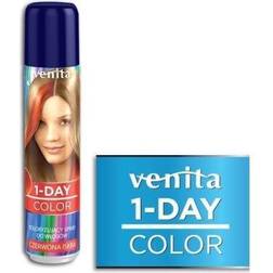 Venita 1-Day color spray 4 Red Spark