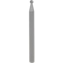 Dremel Graverstift 2.4Mm