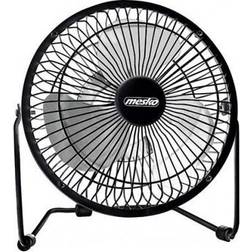 Mesko fan Portable MS 7322 15cm