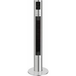 ProfiCare Proficare Tower Fan Pc-Tvl