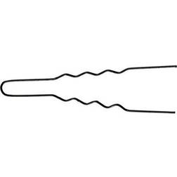 Comair Curler Needle Narrow 45mm 50-pack