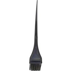 Comair Narrow Black Color Brush