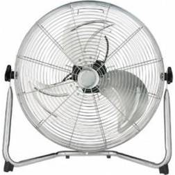 Ravanson Floor fan circulator WT-7045