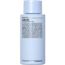 J Beverly Hills AddBody Shampoo 340 ml