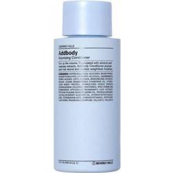J Beverly Hills AddBody Shampoo