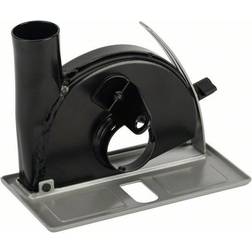 Bosch 1619P06514 Styrslid Diameter 100-125mm