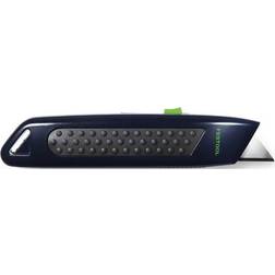 Festool Sikkerhedshobbykniv