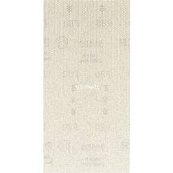 Bosch Expert M480 Slipnät 93x186 mm. 10-pack K80