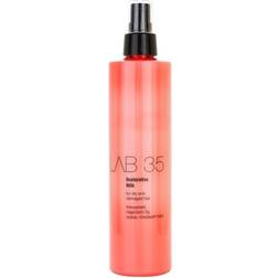 Kallos LAB 35 Restorative Milk for Dry and Damaged Hair 300ml