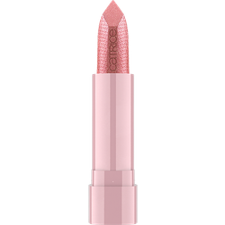 Catrice Drunk'n Diamonds Plumping Lip Balm 020