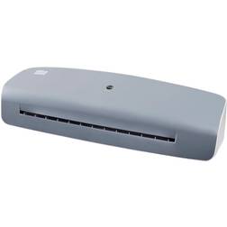 Office Depot Laminator OD A3