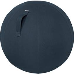 Leitz Ergo Cosy 52790089 1 pc Pouf