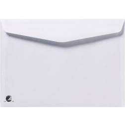 Mayer Envelope C4 324x229mm 50pcs