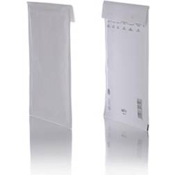 Mayer Boblepose W4 180x265 mm (100 stk