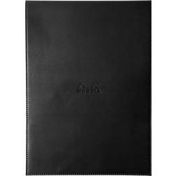 Rhodia ePure Notepad Cover A4