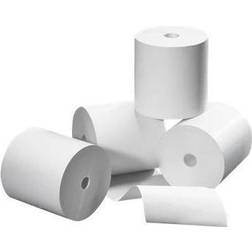 Capture Rulle (8 cm x 75 m) 55 g/m² 30 rulle (rullar) box papper