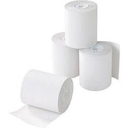 Antalis Termorulle 57mmx46mmx12mm bisfenolfri