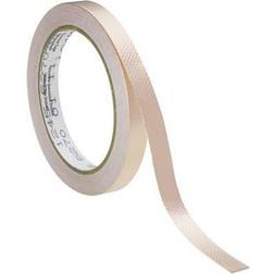 3M Scotch 1245 ET12456X16.5 Shielding tape Scotch 1245 Copper (L x W) 16.5 m x 6 mm 1 pc(s)