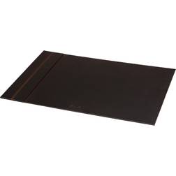 Rhodia Rhodia Skriveunderlag Rhodiarama Black