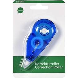 Office Depot Korrigeringsrulle 5 mm x 8 m