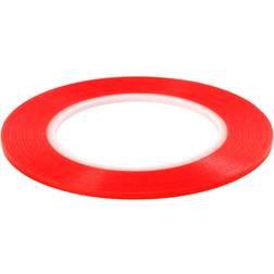 Creativ Company Powertape, 3 mm, 25 m