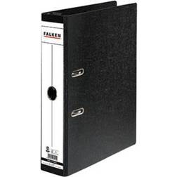 Falken hängmapp 11285459 sw 70mm (11285459)