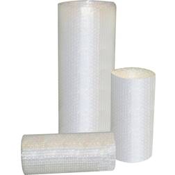 Sealed Air Bubble Wrap 150cmx150m