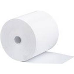 Kasserulle thermo 80x80x12mmx80m